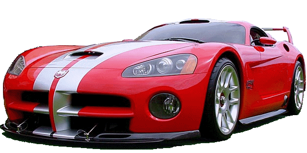 sticker_21298227_30654605