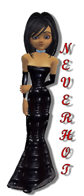 sticker_7383355_14751082