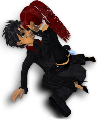 sticker_14965695_25006402