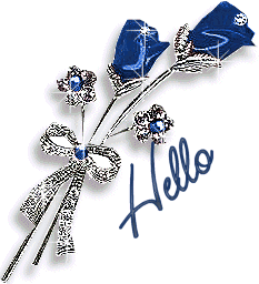 sticker_20946815_37565202