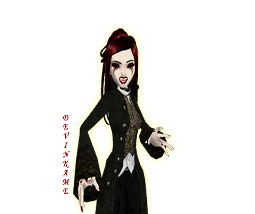 sticker_16744502_24387627