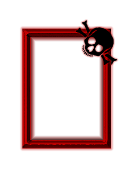 sticker_14847423_27756683