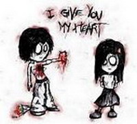 sticker_19522649_33792005