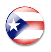 sticker_10572680_35507006