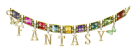 sticker_13242021_19837130
