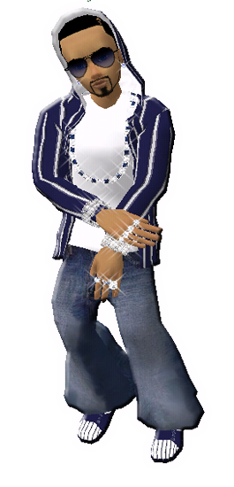 sticker_19312437_29719170