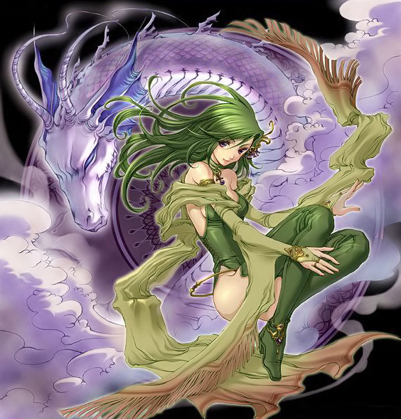 sticker_14580492_36952964