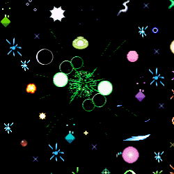 sticker_21601651_36379795