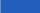 sticker_11560121_35673975