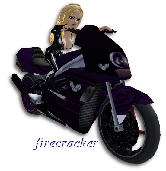 sticker_9526792_22254180