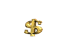 sticker_16176049_35492281