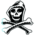 sticker_12142741_15370371