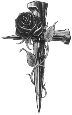 sticker_9329382_11764222