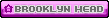 sticker_1606346_34803567