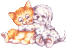 sticker_27611131_39972456