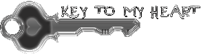sticker_1140708_40964981
