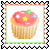 sticker_7812363_22928914