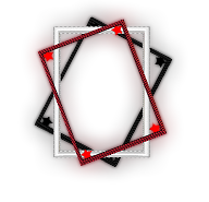 sticker_18018297_40524173