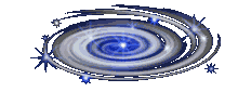 sticker_23052402_32448199
