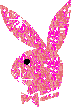 sticker_23090551_36929218