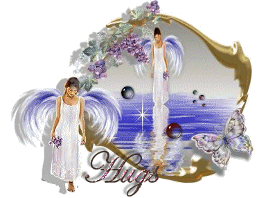 sticker_18281594_26038515
