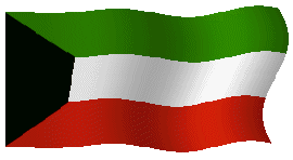 sticker_12039846_33040039