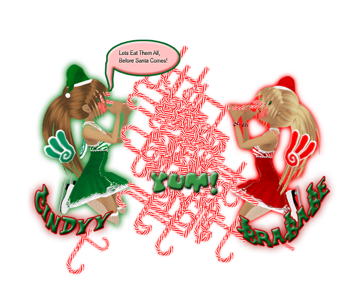 sticker_6773629_8309699