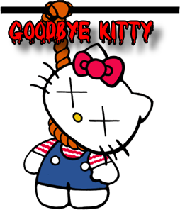 sticker_21060865_39927735