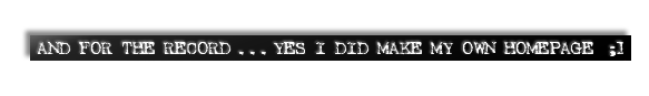 sticker_22799918_44991592