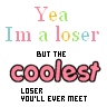 sticker_10576515_13672236