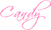 sticker_20814966_35444891