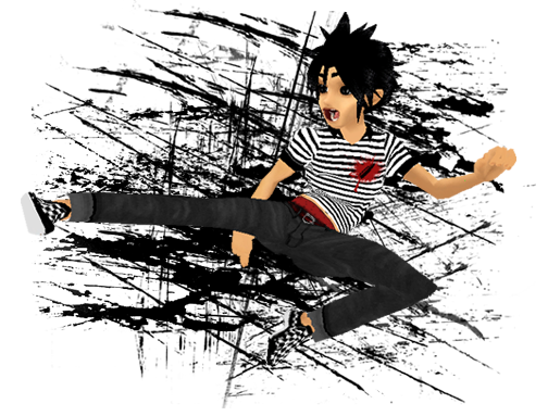 sticker_6569575_11235076