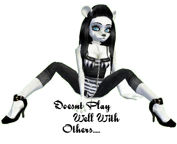 sticker_17606696_31389262