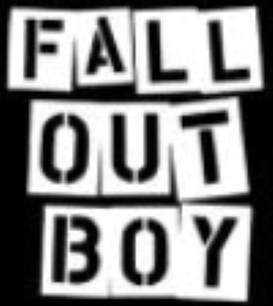 sticker_13619094_41022344