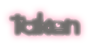 sticker_26977917_36755698