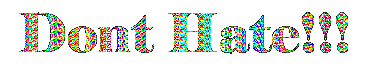sticker_20946815_35904871