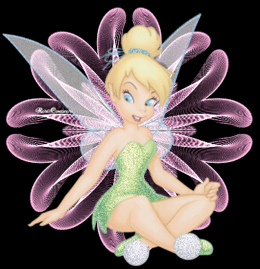 sticker_16001690_23892960
