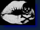 sticker_26481557_40375014