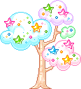 sticker_25319308_34262107
