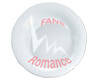 sticker_6258011_9373471