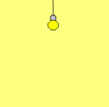 sticker_20328914_30071142