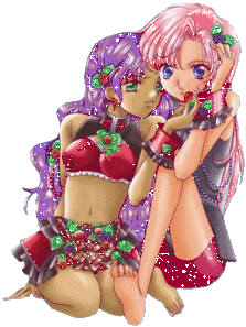 sticker_1583528_2641682