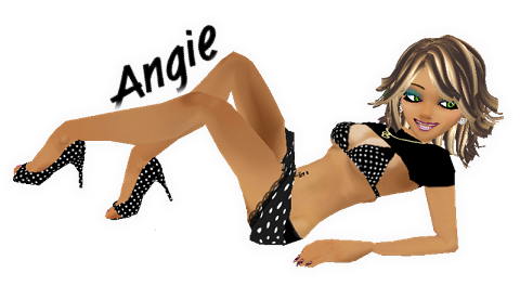 sticker_4012344_35806195