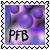 sticker_6195420_36205207