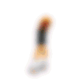 sticker_18967334_37285753