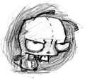 sticker_20328914_33713617