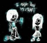 sticker_9795166_12320867