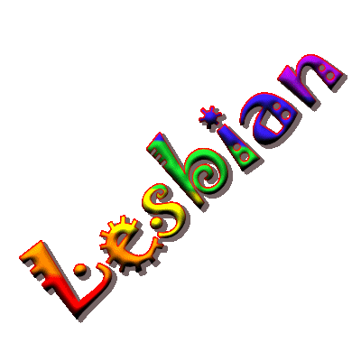 sticker_4962934_37425169