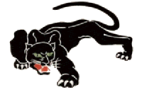 sticker_4247056_5339996