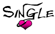 sticker_9787732_34184273